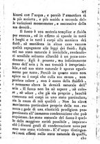 giornale/PUV0127298/1795/V. 31-36/00000051